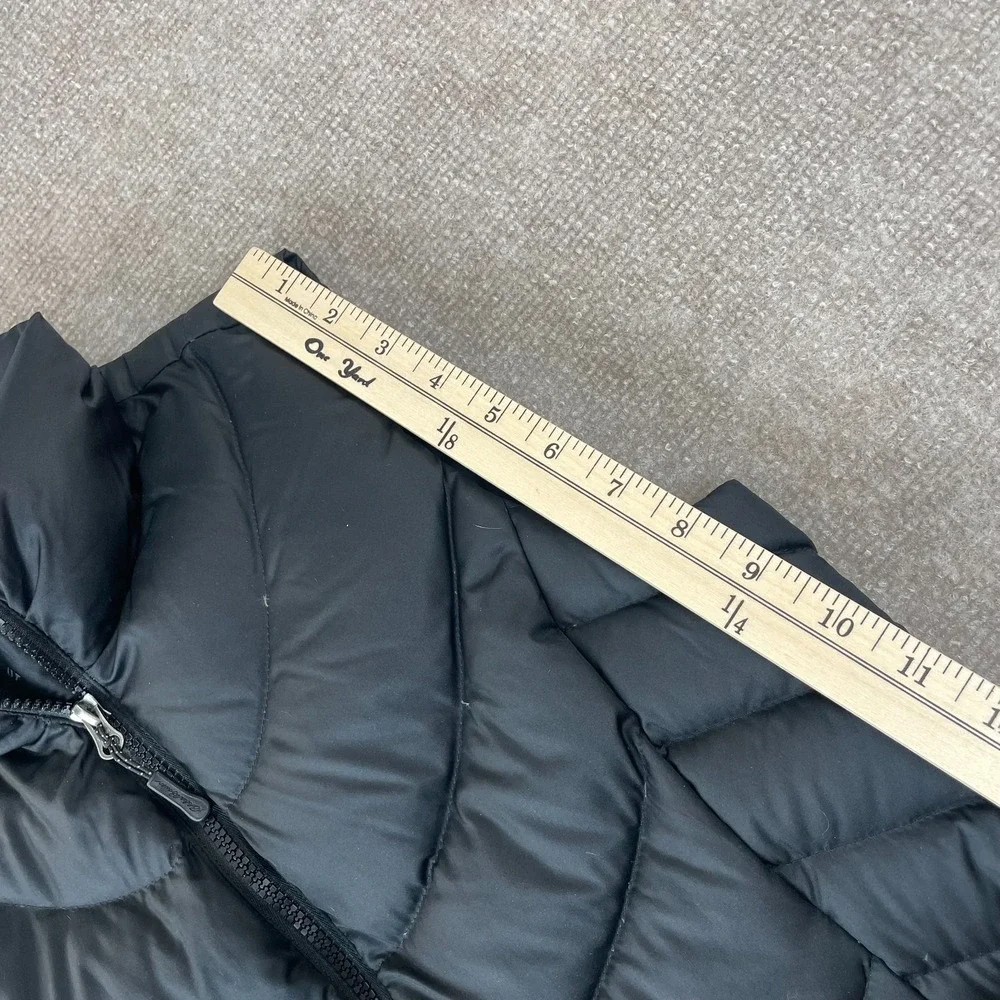 Eddie Bauer eddie bauer